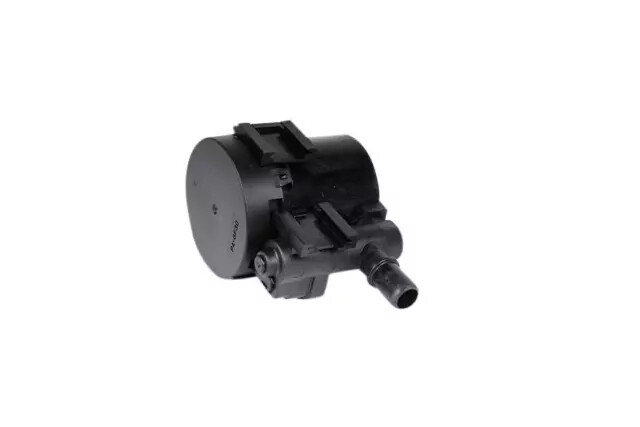 Genuine GM Vapor Canister Vent Solenoid 25932571