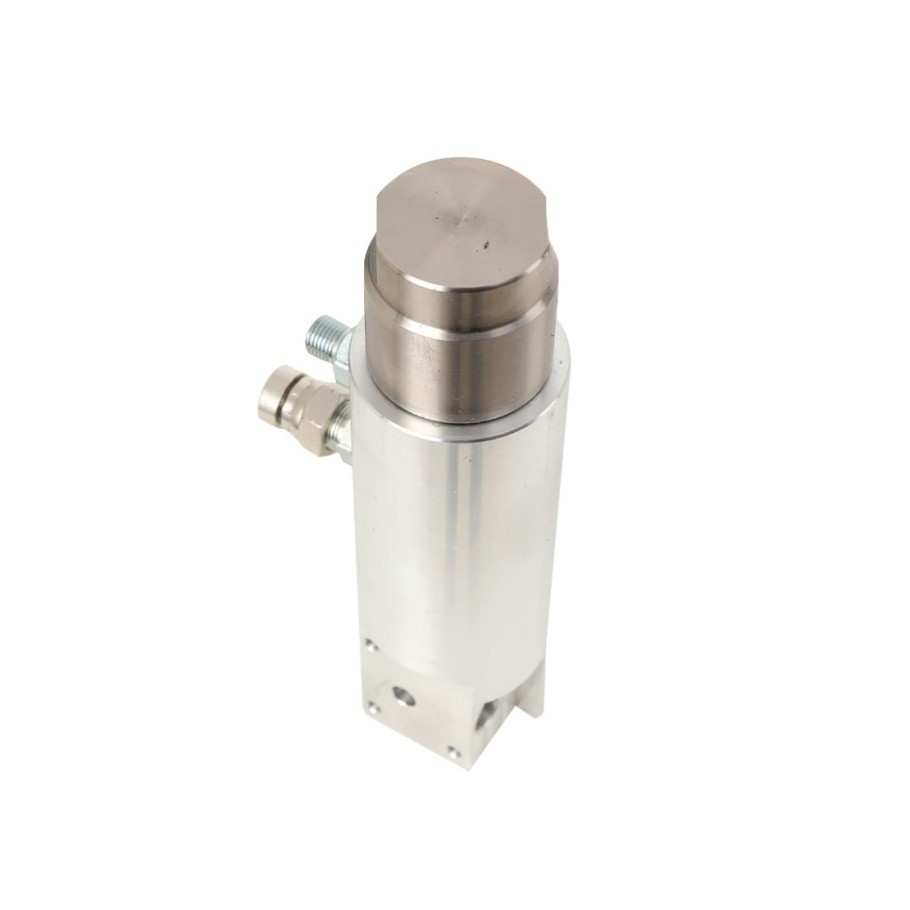 Filter Assembly For Airless Paint Sprayer Ultra Max II 1095 1595 15C838 695 795