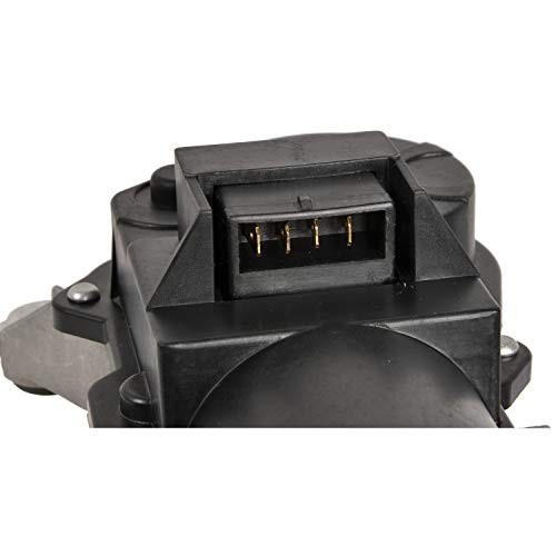 Select 85-190 New Wiper Motor