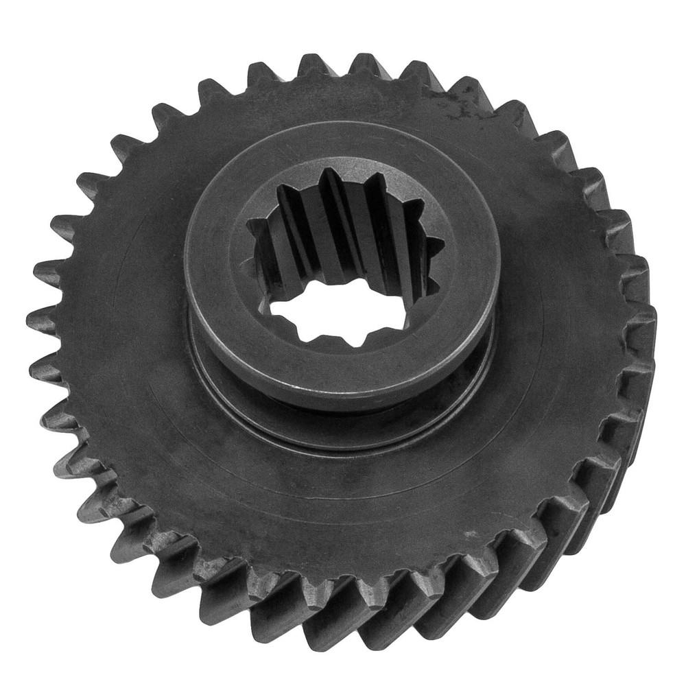 LOWER 4 RATIO GEAR