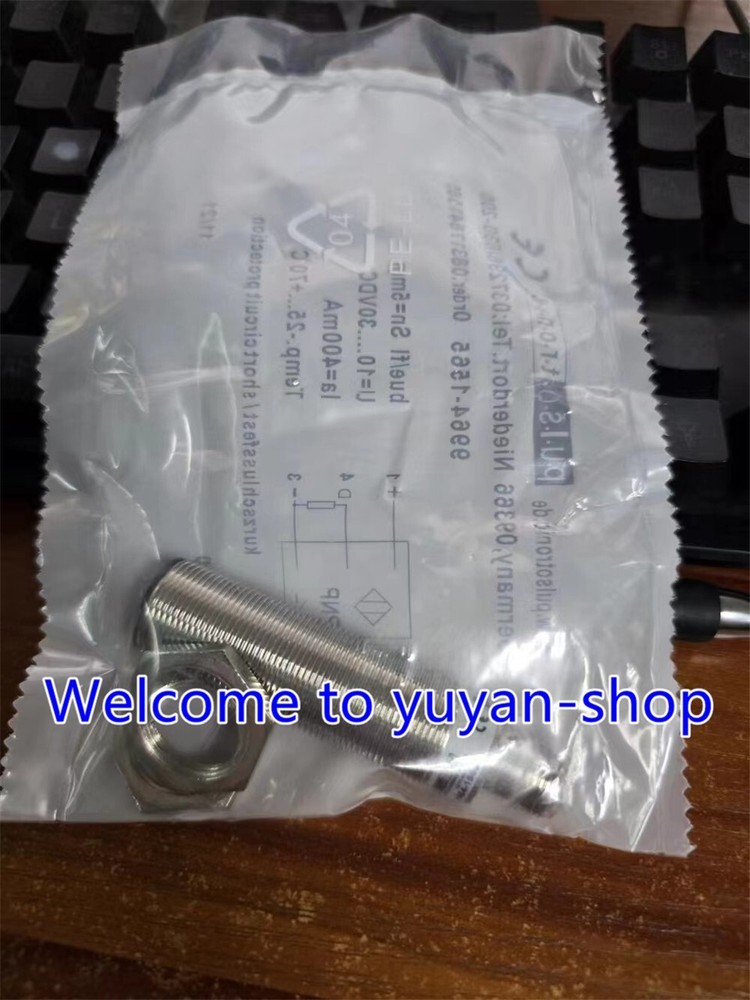 1pc Proximity switch substitutes 9964-1565