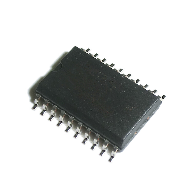 5PCS SLC5012M SOP20