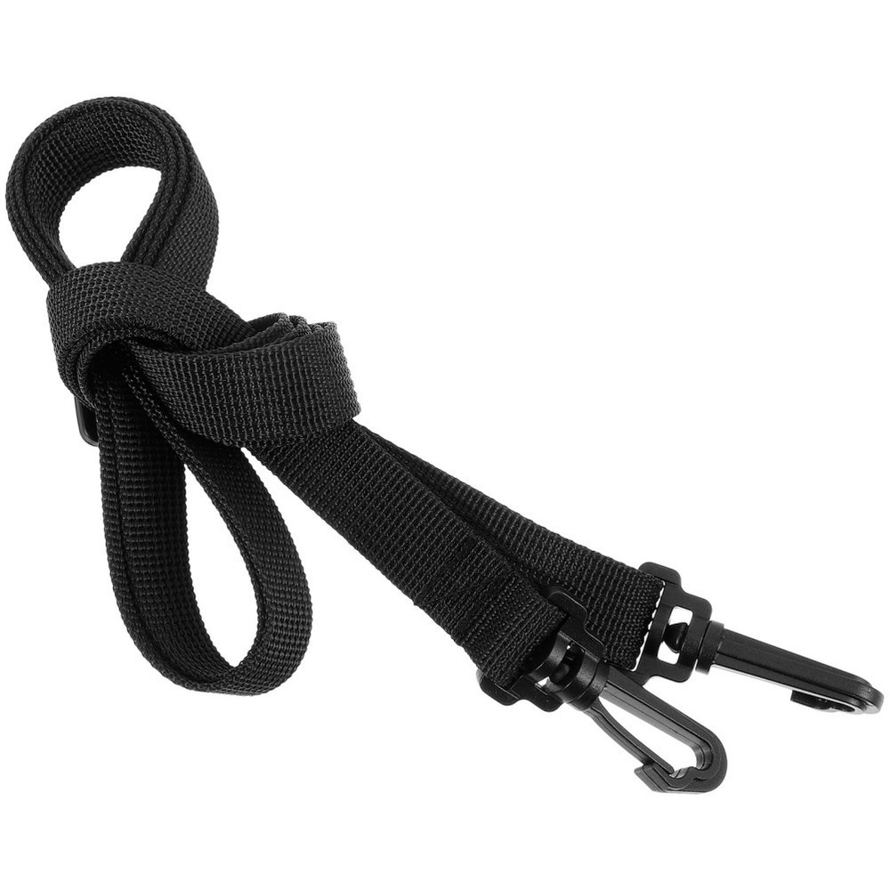 Mountaineering Straps Bag Replacement Adjustable Universal Shoulder