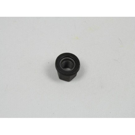 Mopar 06033172 Nut
