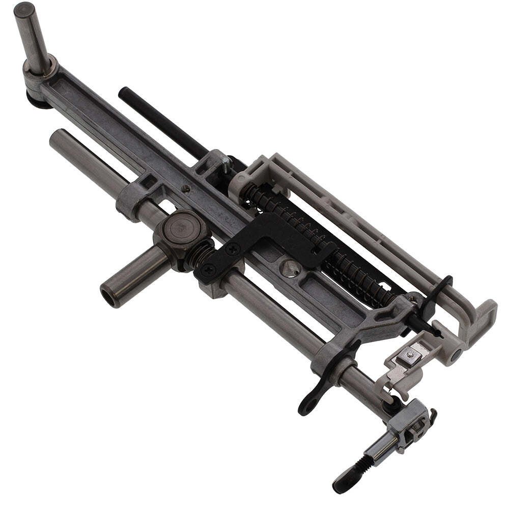 Needle Bar Supporter Unit, Janome