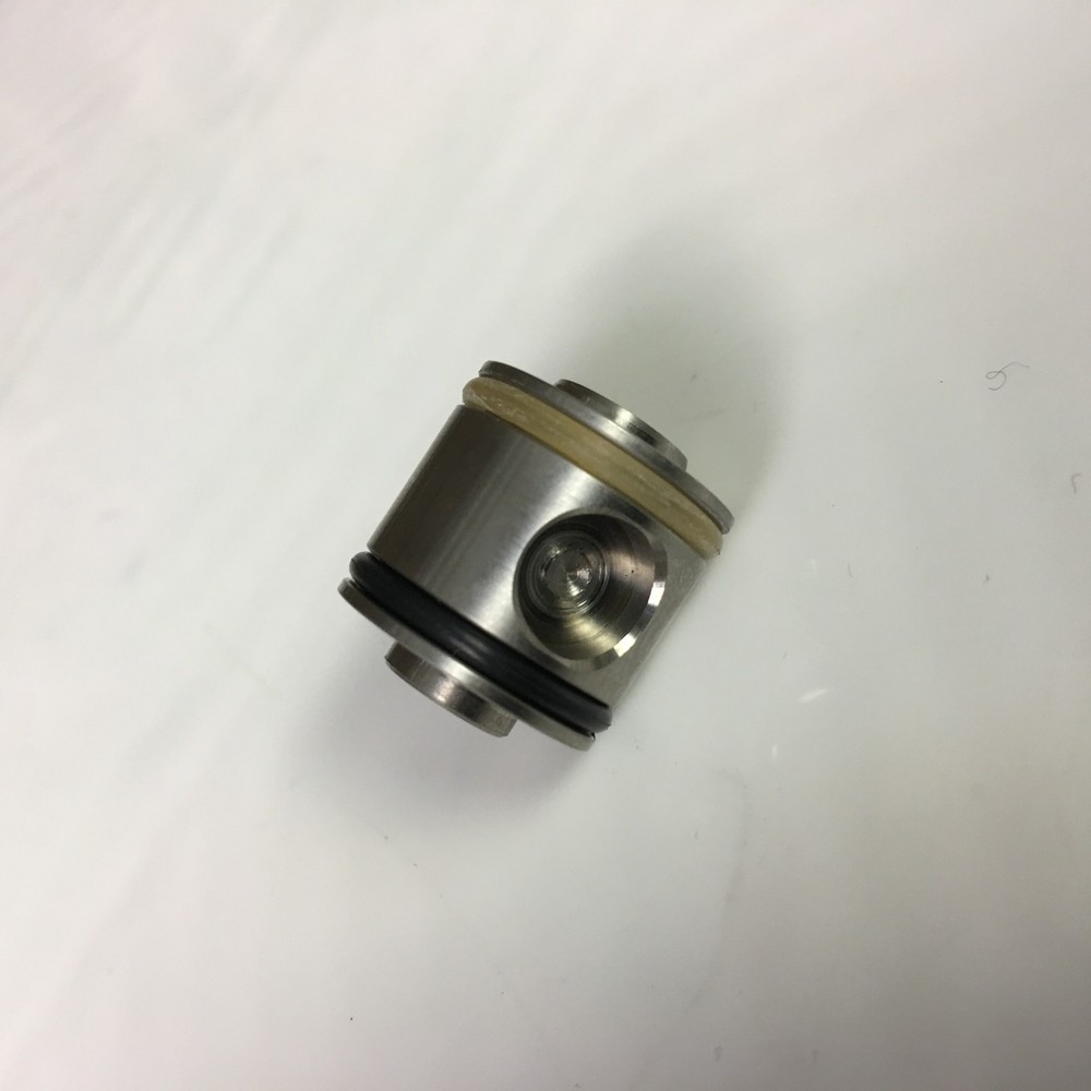 NEW Azodin Replacement Valve - Old Style