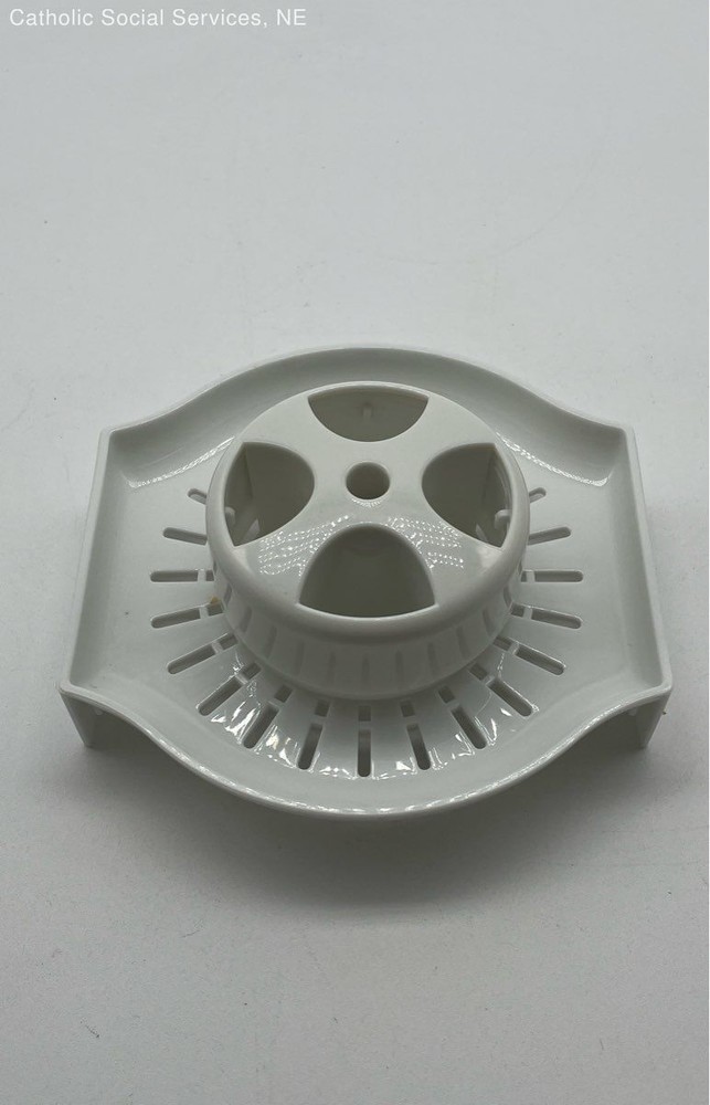 Mueller V-Pro 5-Blade Mandoline Slicer