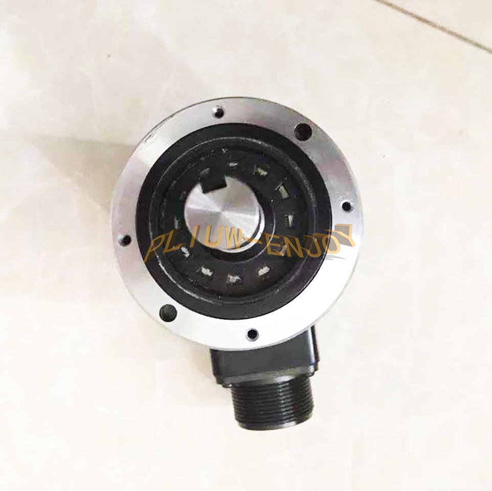 1PC NEW FANUC A86L-0027-0001#203 Spindle encoder