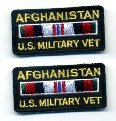 JOINT TASK FORCE JTF SEAL SPECIAL WARFARE DEVGRU vêlkrö PATCH: Red-GHOST SKULL