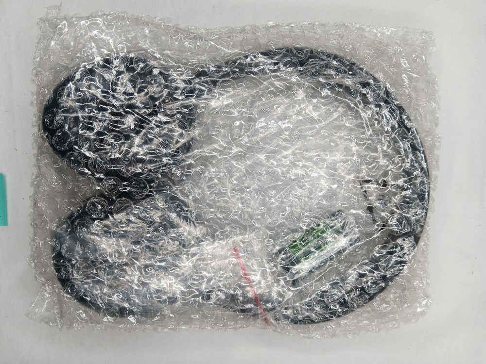 AC3640 Headphones
