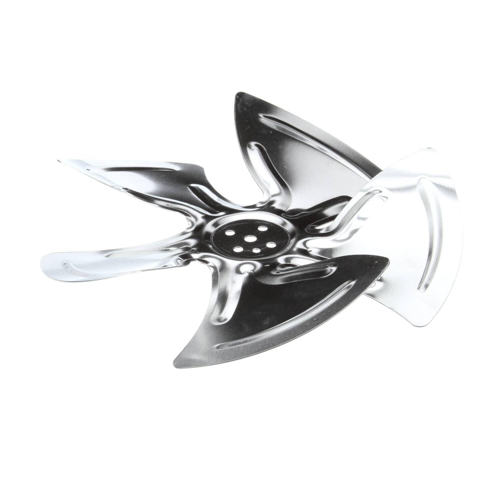 CONDENSER FAN MOTOR BL R3723-070 - Free Shipping + Geniuine OEM