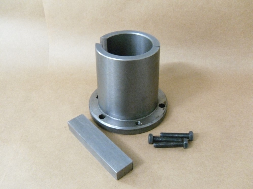 BROWNING R2 2-7/8 SPLIT TAPER BUSHING