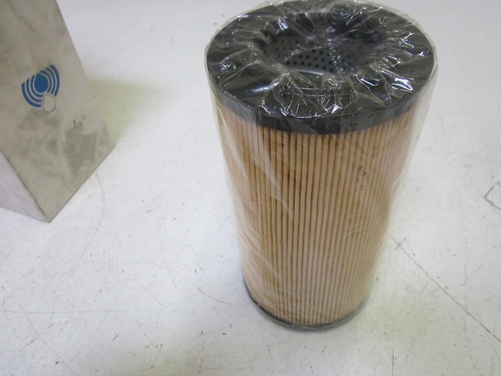 DONALDSON CU630P10A FILTER NSMP