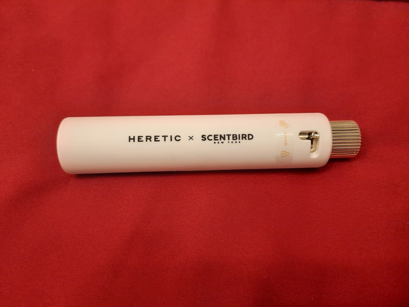 Nosferatu (2024 Movie) Bundle Fragrance & Posters