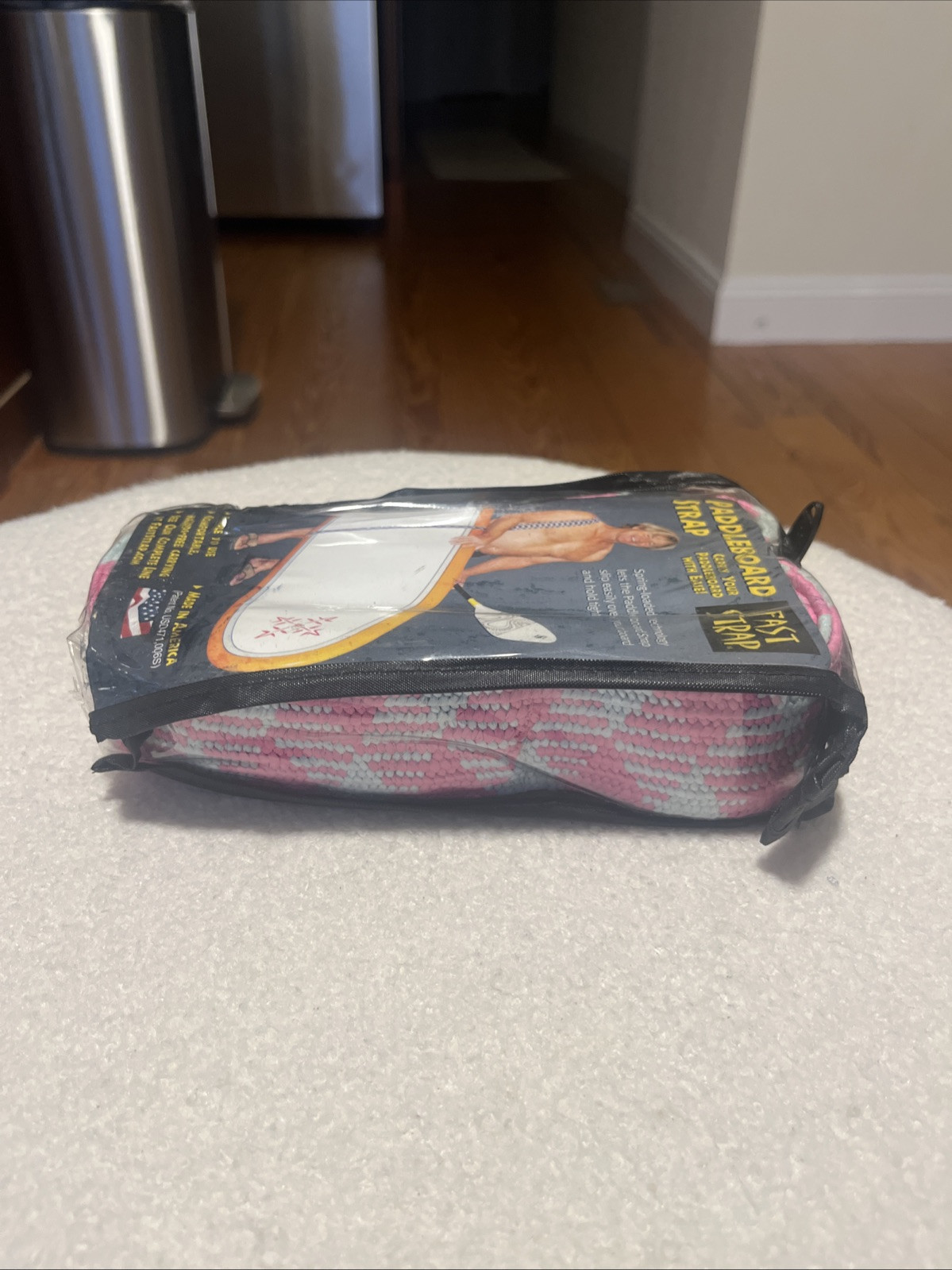 Fast Strap Paddleboard Strap New!