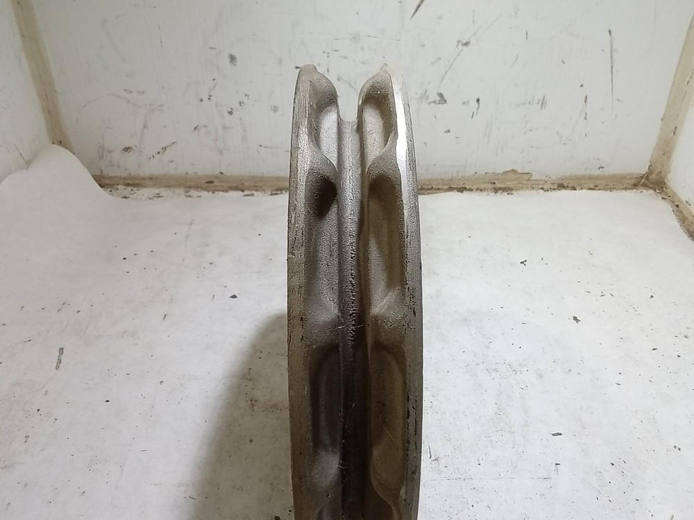 CB-33-6, 3201 USED (H12B)