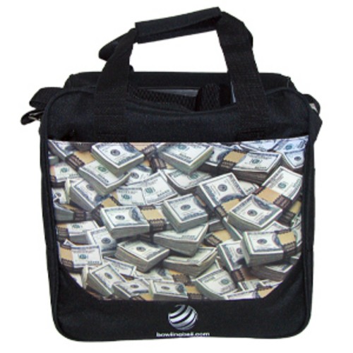 bowlingball.com Money Single