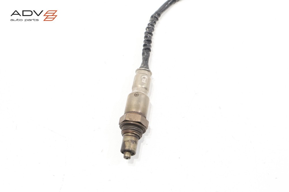 2025 KIA K5 2.5L FWD ENGINE OXYGEN O2 LAMBDA SENSOR OEM