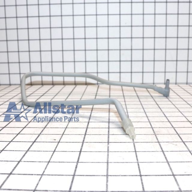 Whirlpool Ice Machine Water Line WPW10678299