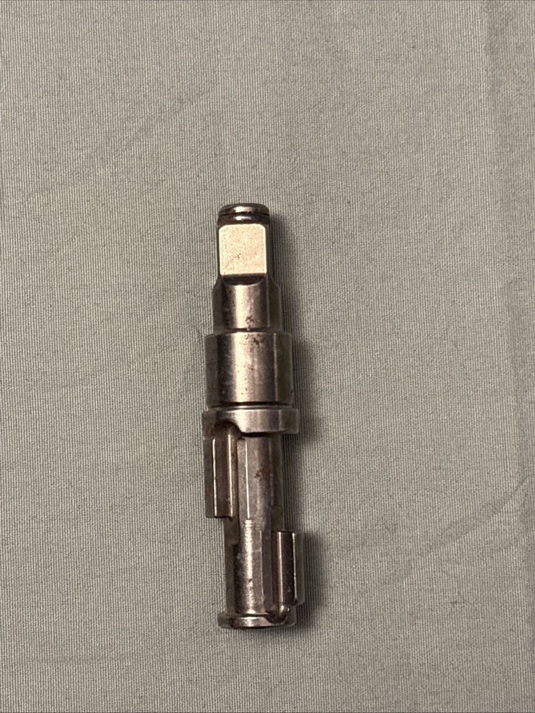 SNAP ON TOOLS 3/8” IMPACT WRENCH REPLACEMENT ANVIL ASSEMBLY