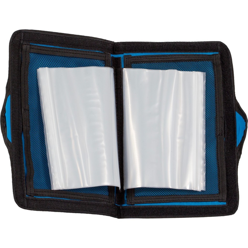 Seadra Rig / Trace Wallet - SWPRW