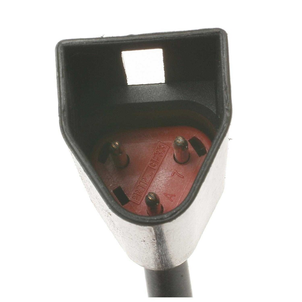 Standard SC117 Vehicle Speed Sensor