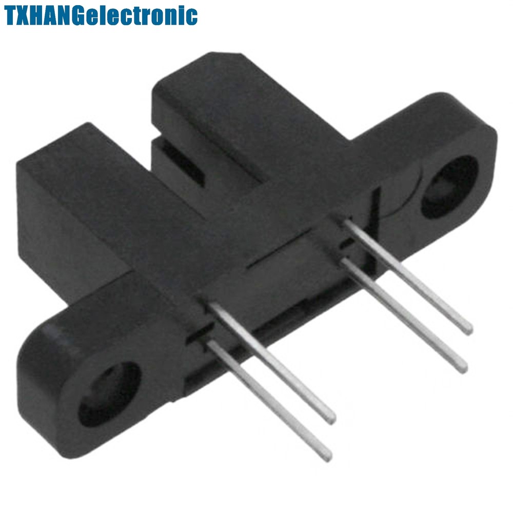 5PCS TCST2103 Optical Endstop Switch for Reprap 3D printer New