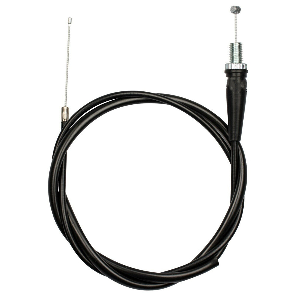 PZ30 Carburetor 30mm Carb 200cc 250cc Dirt Bike ATV Taotao SunL JCL w/ Cable Kit