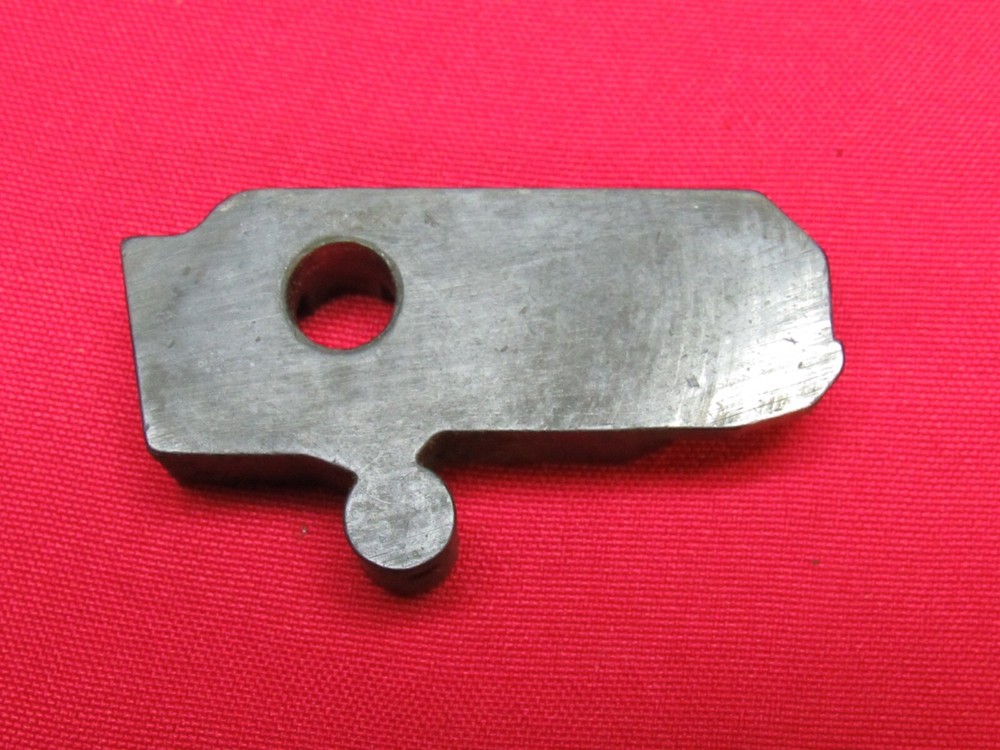 Ithaca 49 Breech Bolt