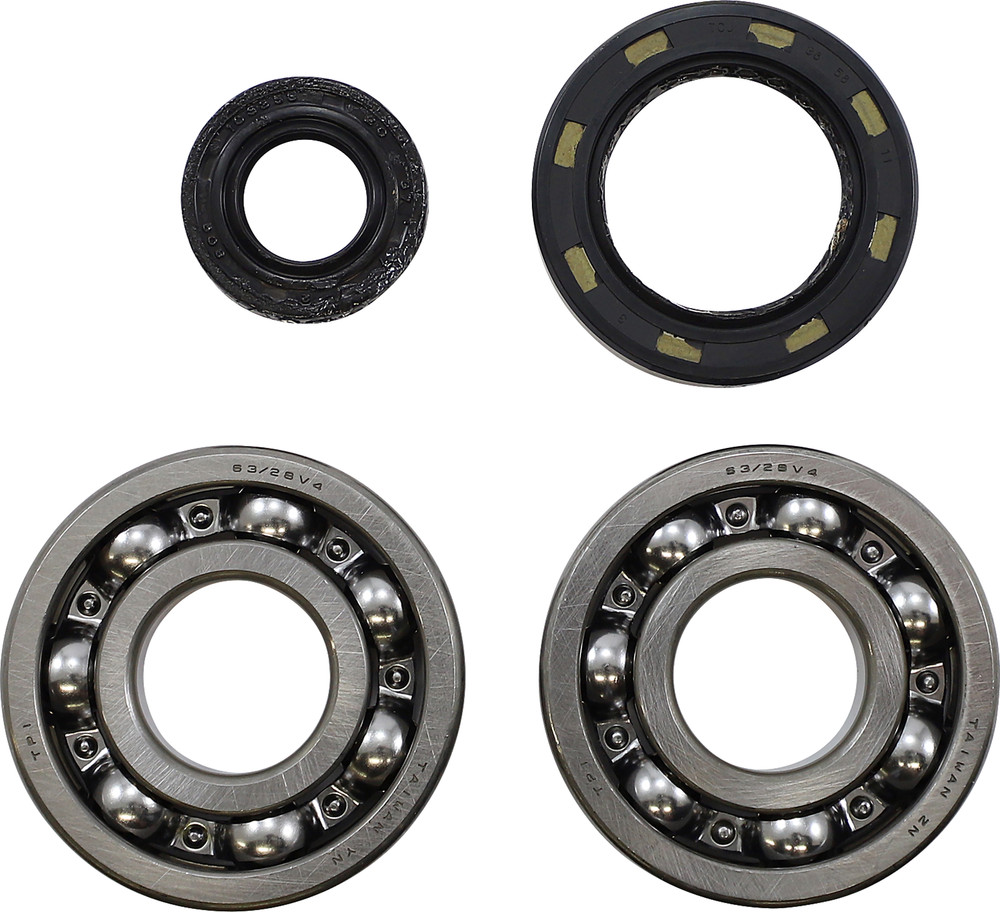 VINTCO Main Bearing Kit KMB031