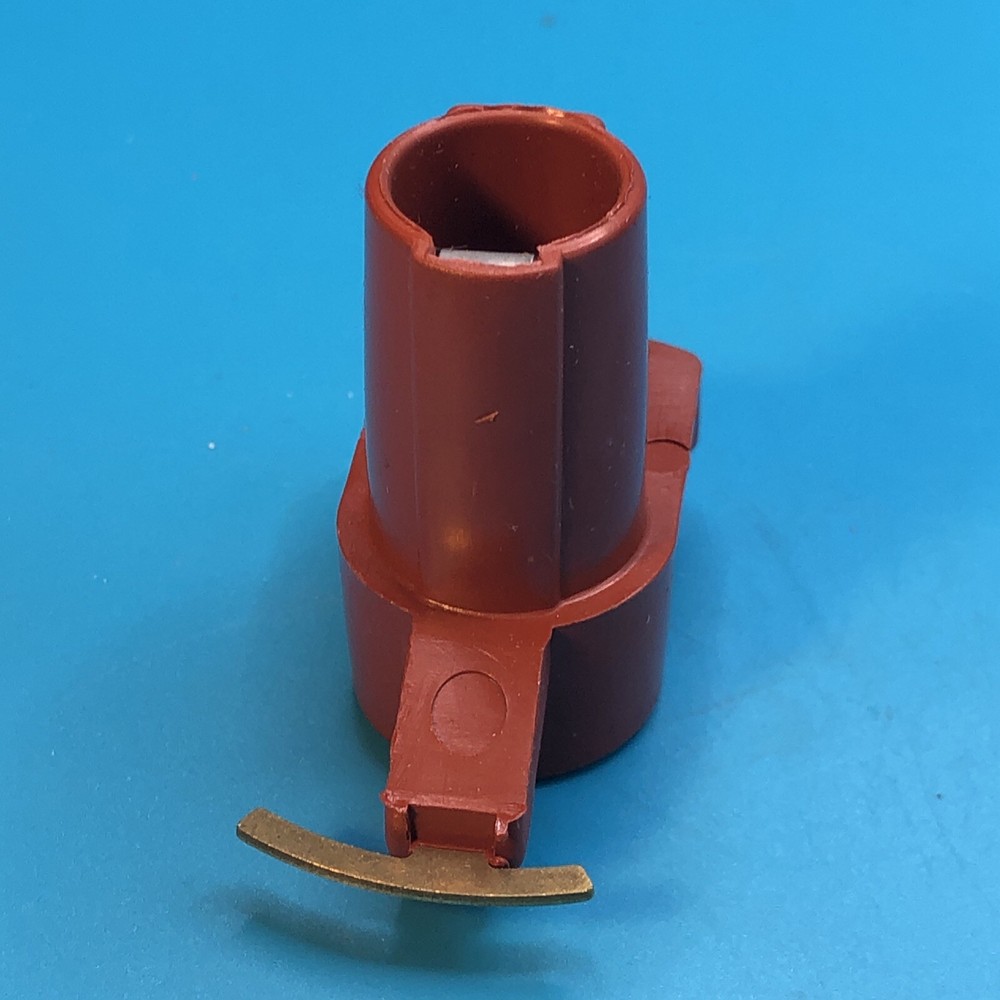 Standard Ignition JR-121 - Distributor Rotor