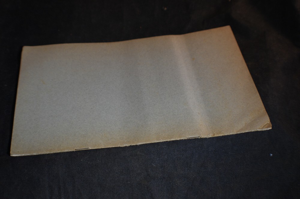 The United States Stamped Envelopes 1853-1913