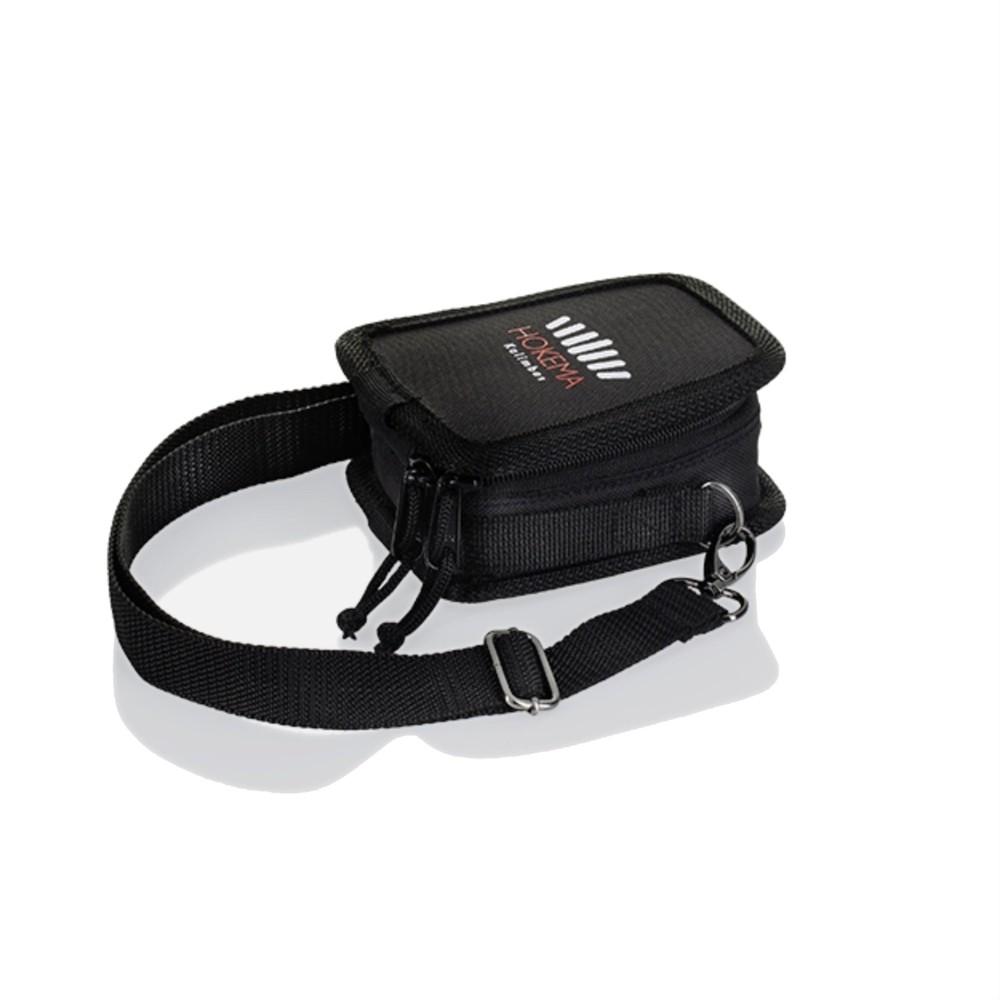 Hokema -  B11 Softbag