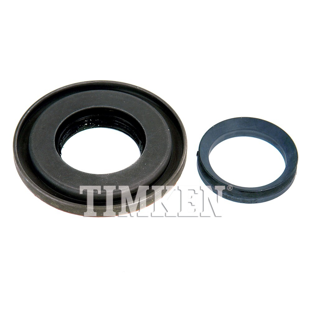 Pinion Seal Timken 710482