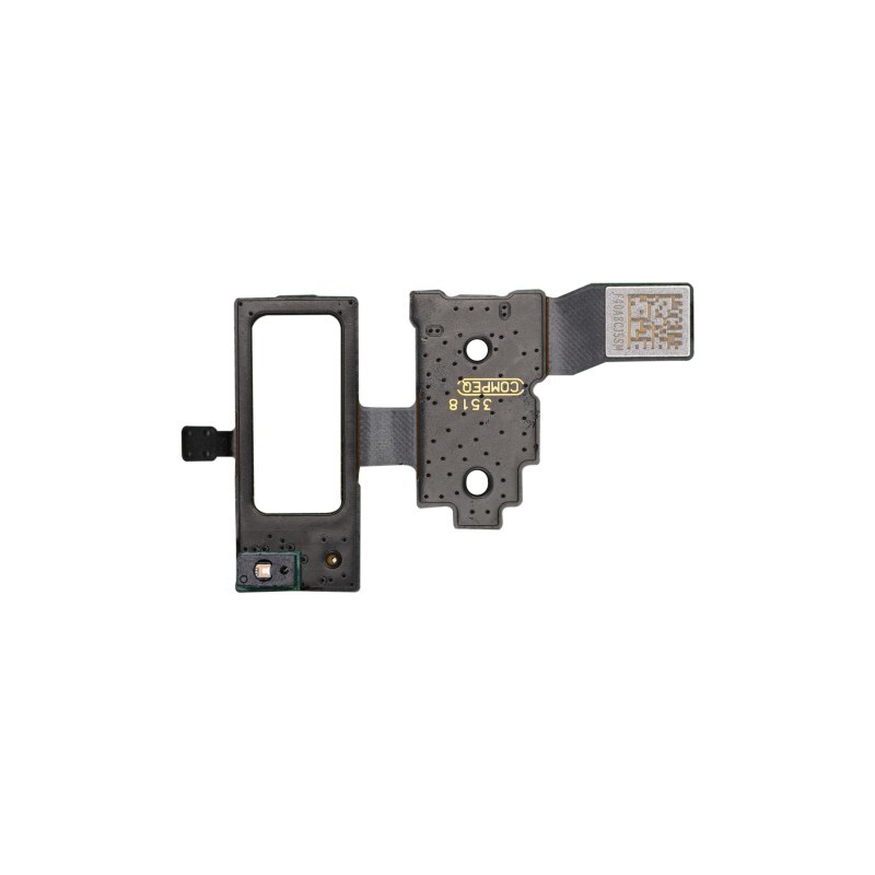 Ear Speaker Proximity Sensor Assembly Google Pixel 3 XL Replacement Replace