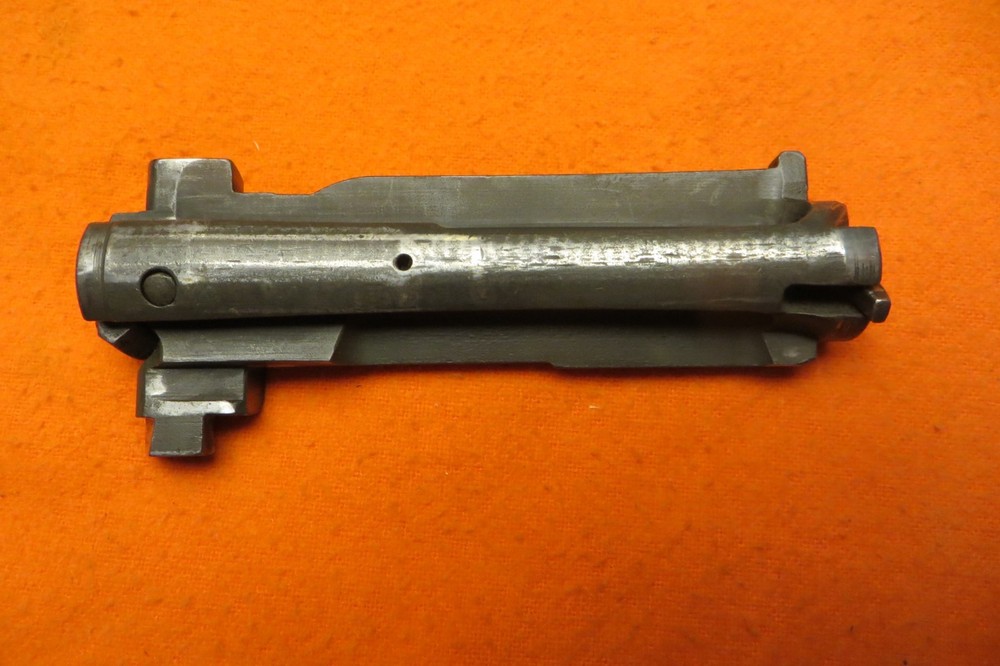 M1 Rifle BOLT, complete - Marked - 19SA (5290)