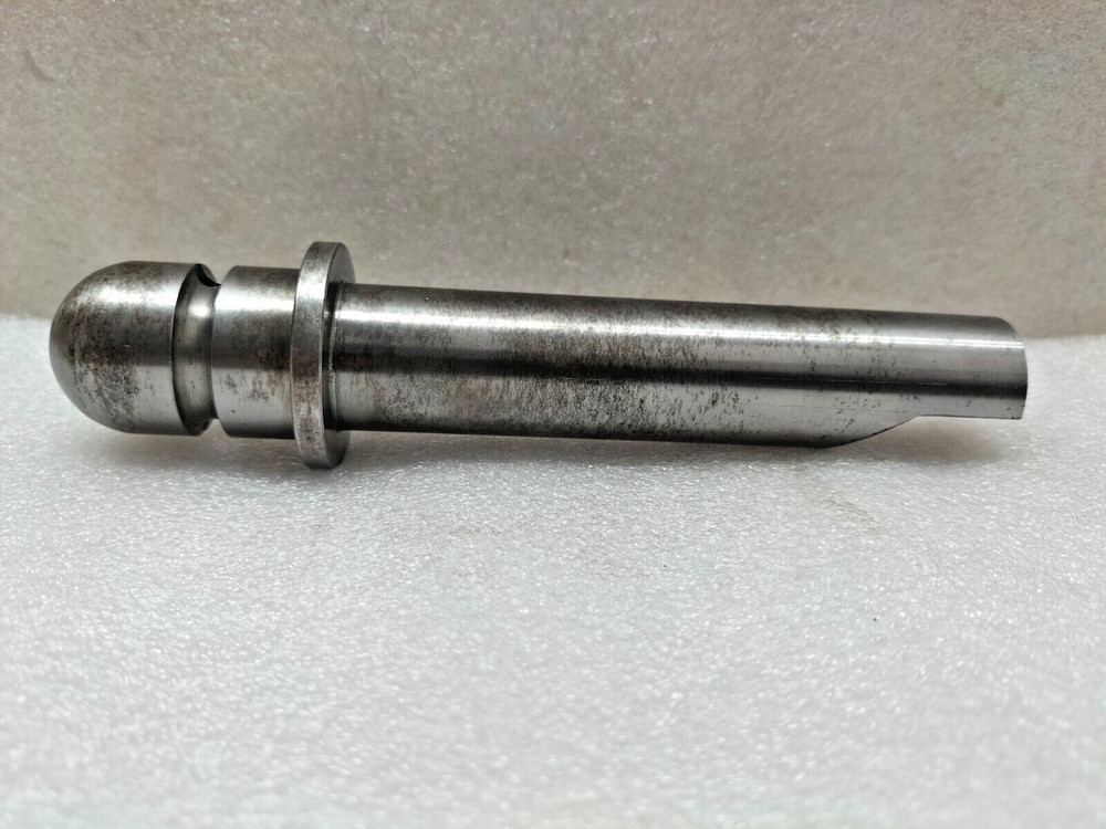 BLOHM+VOSS 775191 PLUNGER