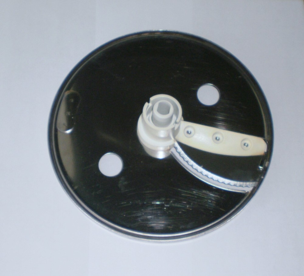 KitchenAid Food Processor KFP1333 KFP1344 Replacement Adjustable Slicing Disc