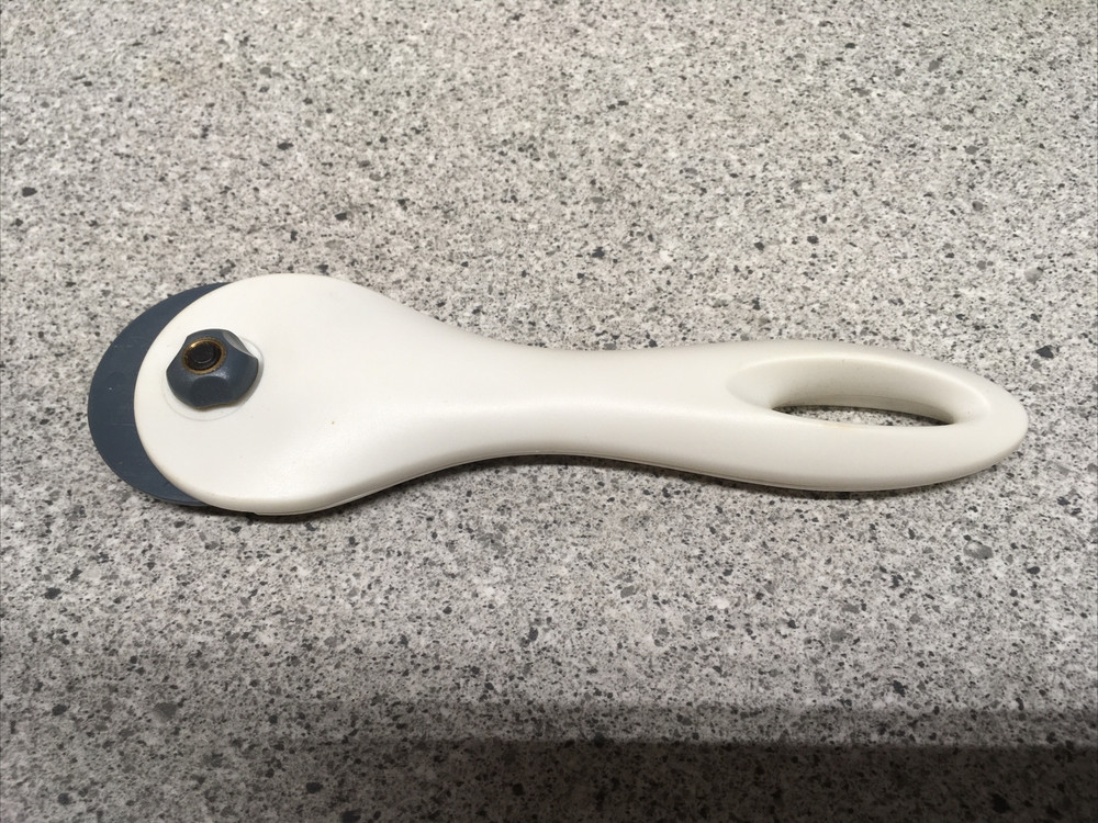 Westcott Titanium Rotary Cutter