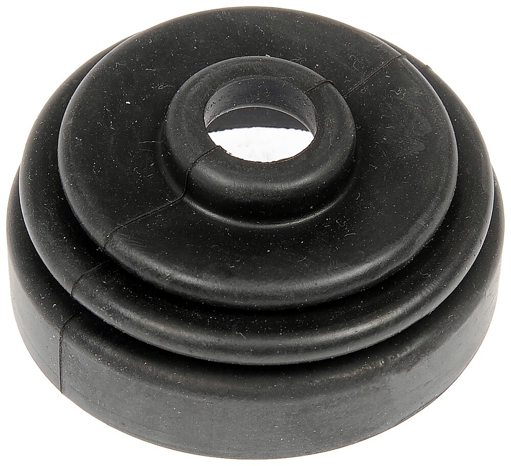 Automatic / Manual Transmission Shift Boot Dorman 926-136