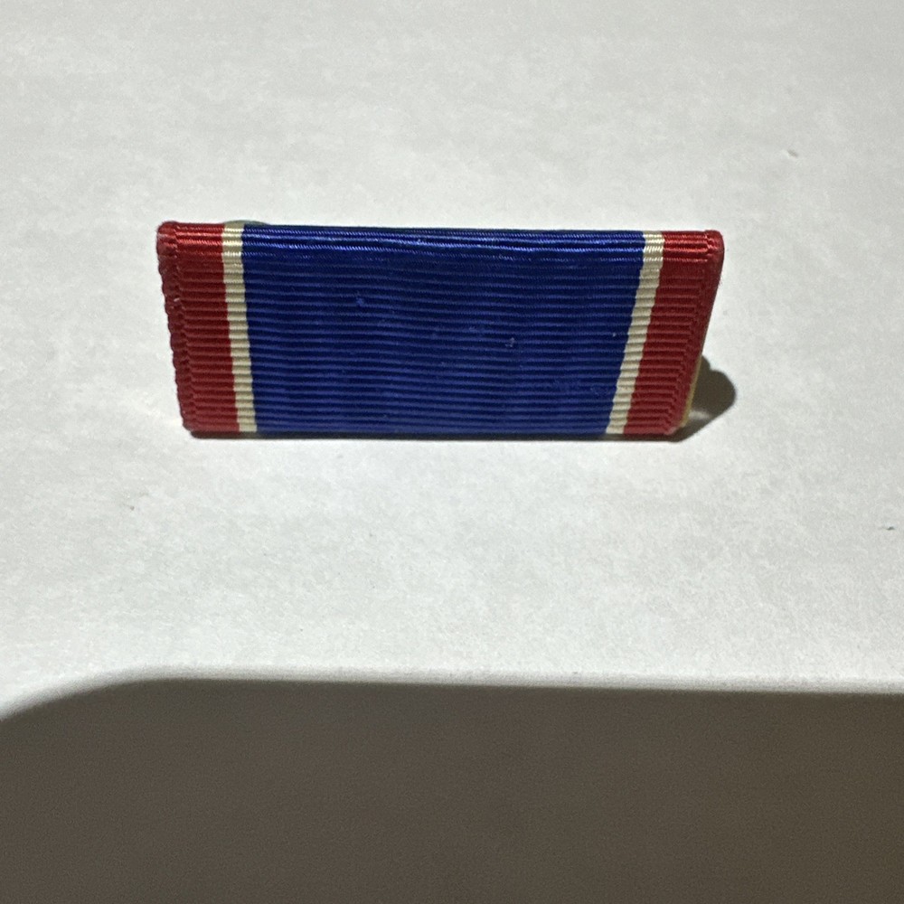 USMC   WW2   1/2 “ Ribbon