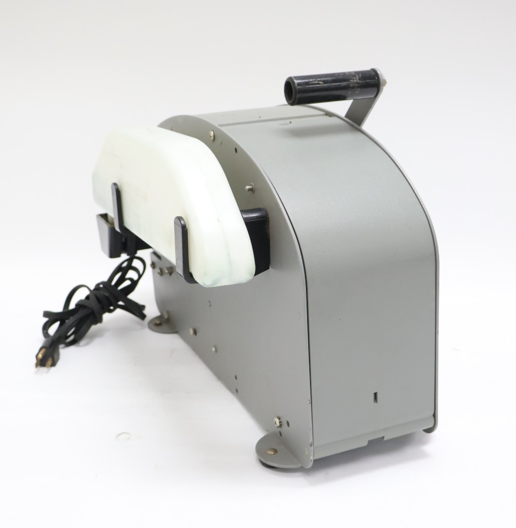 Better Pack 333Plus Manual Kraft Gummed Tape Dispenser Sealing