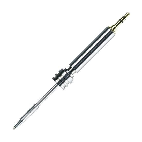 MULTICOMP PRO - Pointe de fer à souder 1.2mm