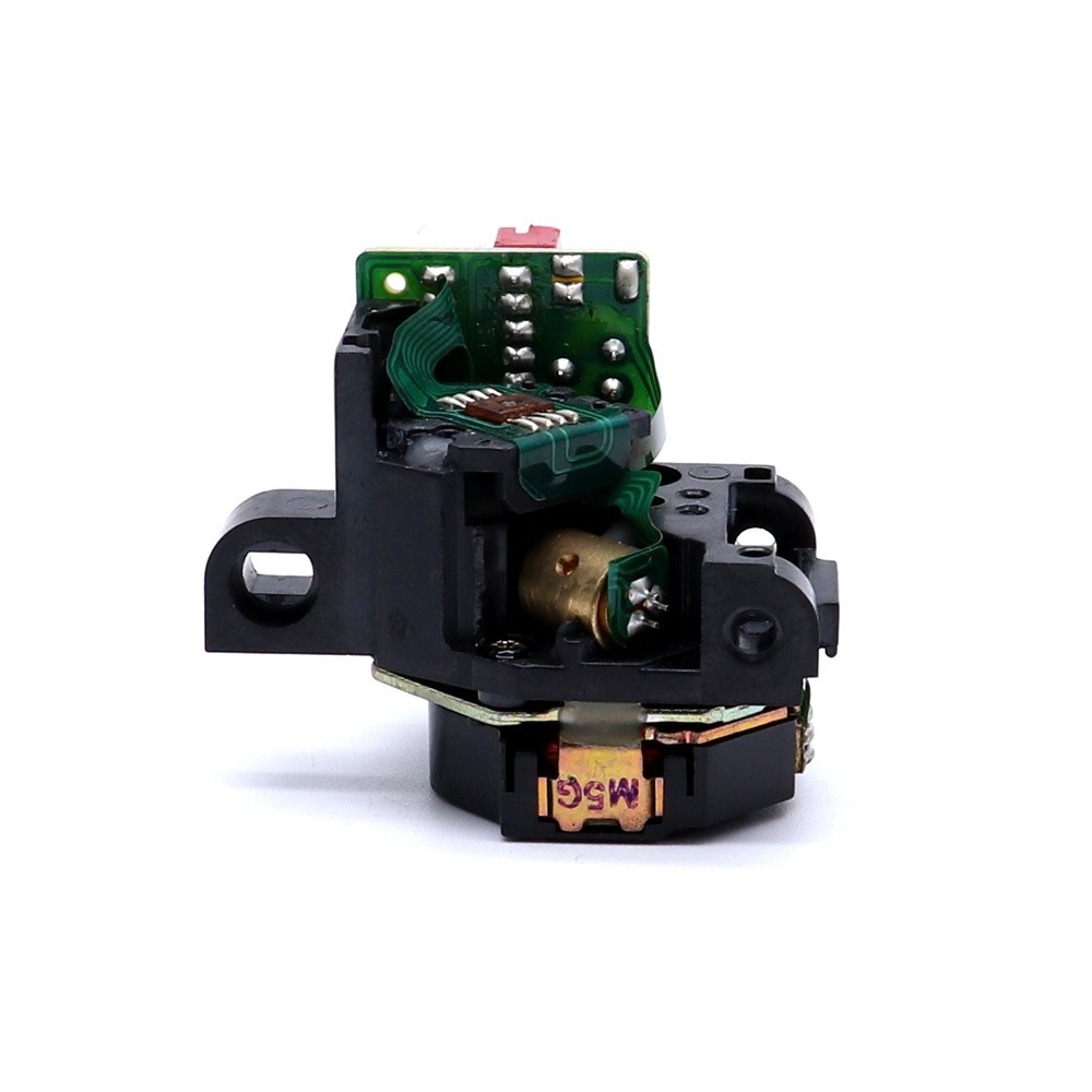 Single Optical Lens Kss-152a Playe Laser Spindle Assembly Replacement