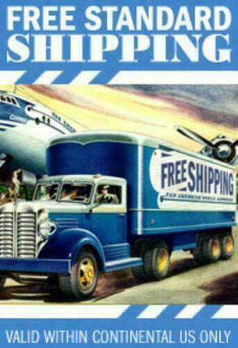 LICENSED HONDA VINTAGE 1975 CR125M tank wing decal sticker set AHRMA CR125