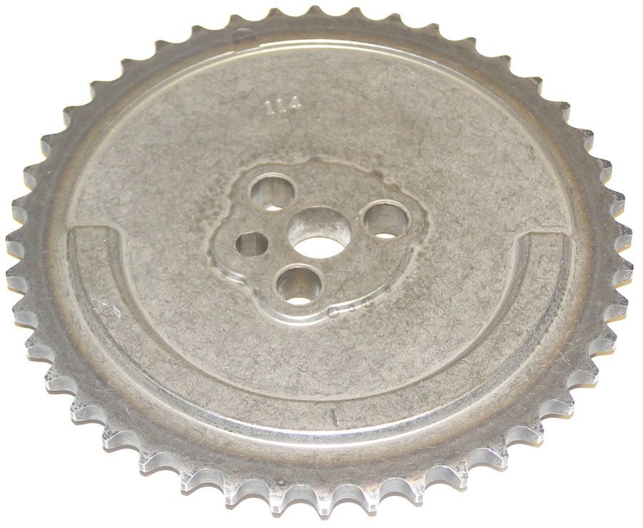 CLOYES Timing Chain Set+MELLING Oil Pump 1997-2004 Chevy 4.8L 5.3L 5.7L LS1 6.0L