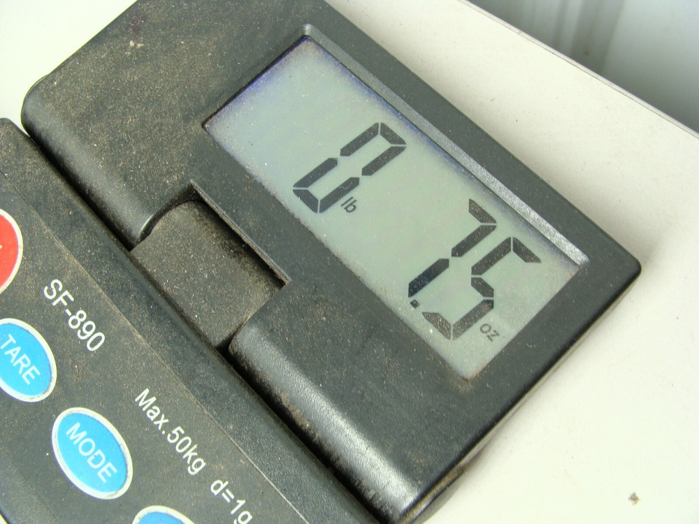 KEBA PD242/A POWER SUPPLY MODULE MODULE 1967A-0