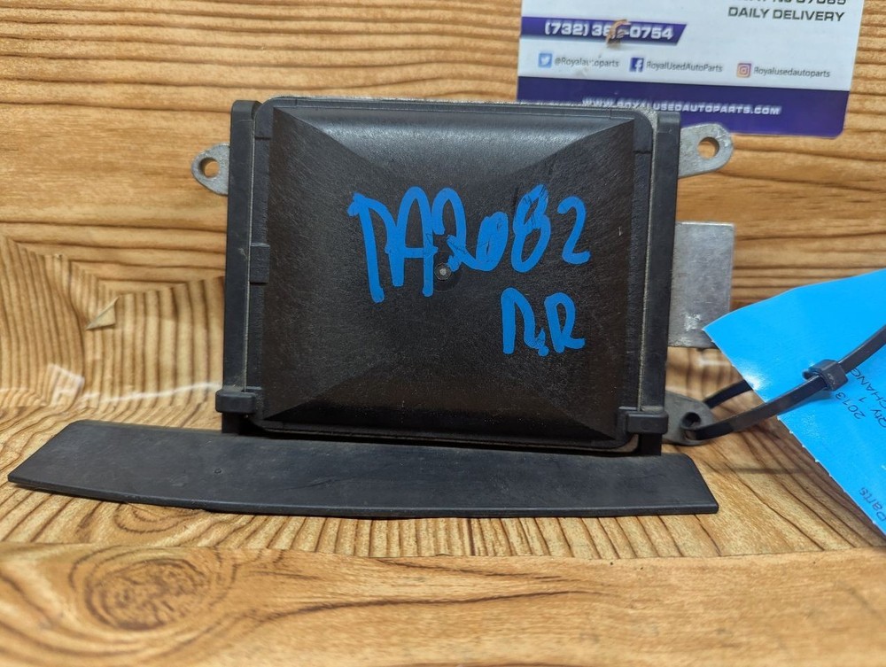 M5 2013 Camera/Projector 244084