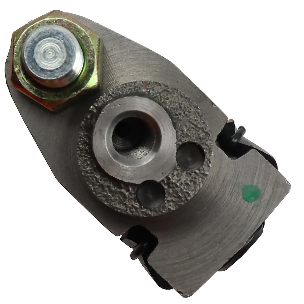 072-1936 Wheel Cylinder
