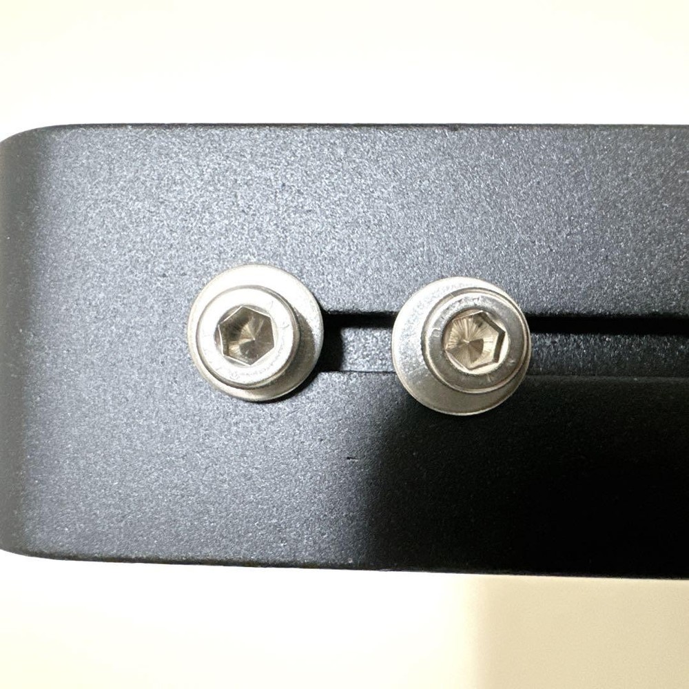 Olympus PTBK-E01 Bracket for Underwater Camera Accessories Excellent Condition